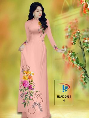 1617095155 166 vai ao dai dep moi ra (3)